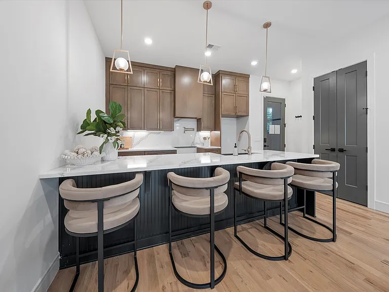 1103 Forest Ave #D — Photo 28