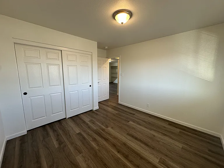 2380 Orange Ln — Photo 14