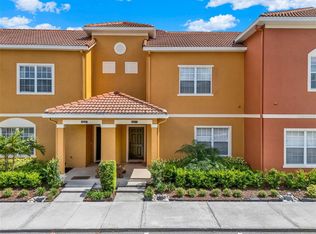 8977 Majesty Palm Rd, Kissimmee, FL 34747