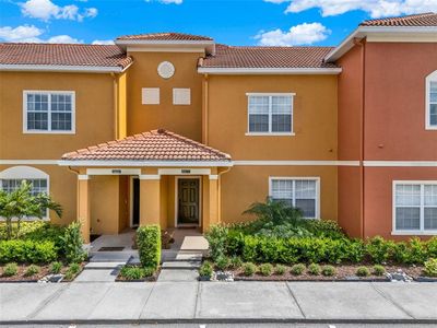8977 Majesty Palm Rd, Kissimmee, FL, 34747