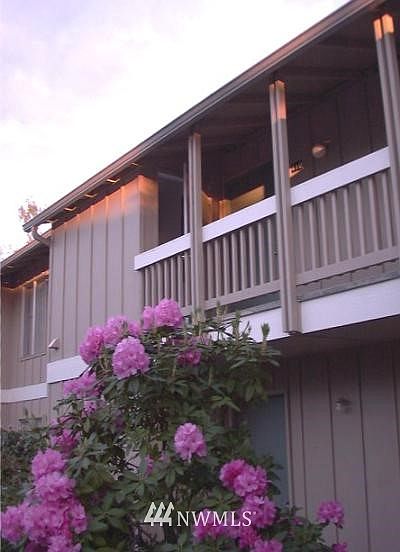1st image of 5029 84th Street SW #D-410