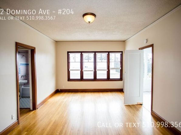 22 Domingo Ave APT 204