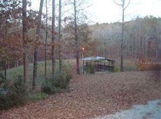 10110 Highway 16 W, De Kalb, MS 39328