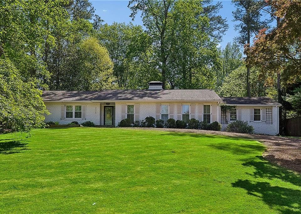 1st image of 4775 Merlendale Ct