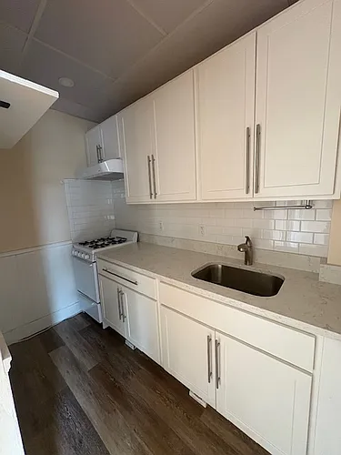 20 Coral Ave Photo 1