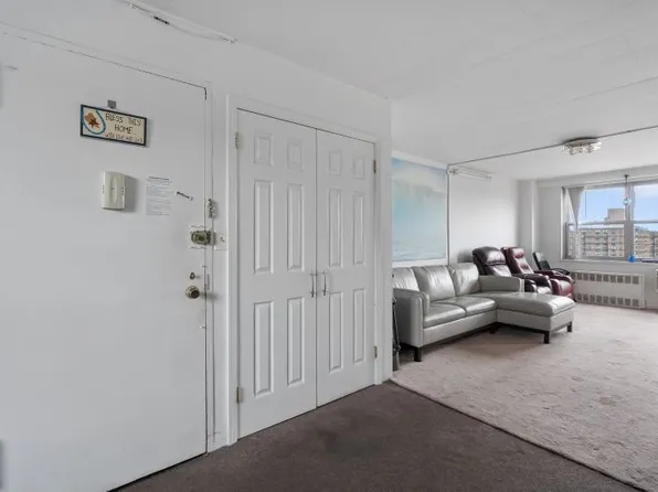 61-25 97th Street image 3 of 23