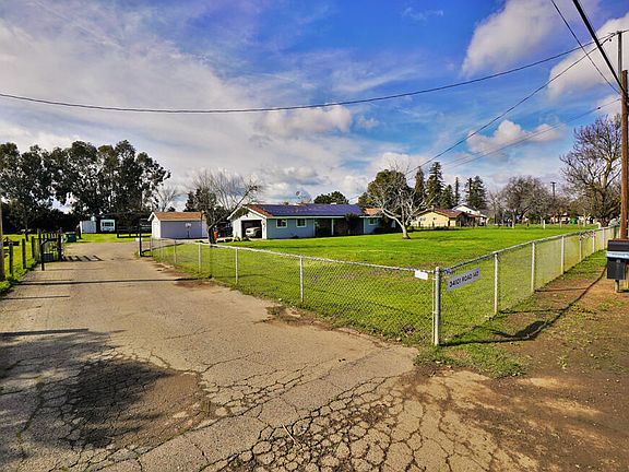 5th image of 34101 Road 140 Road