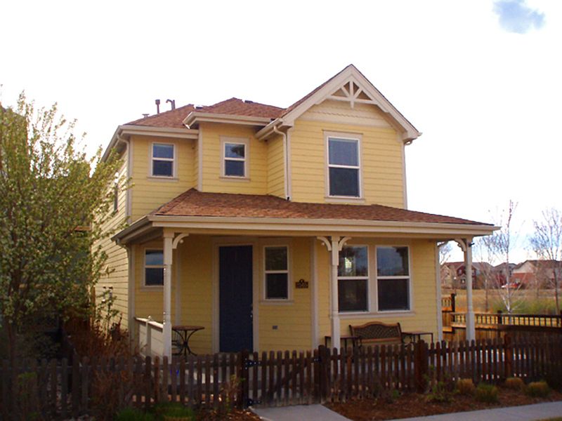 1st image of 2565 N Central Park Blvd
