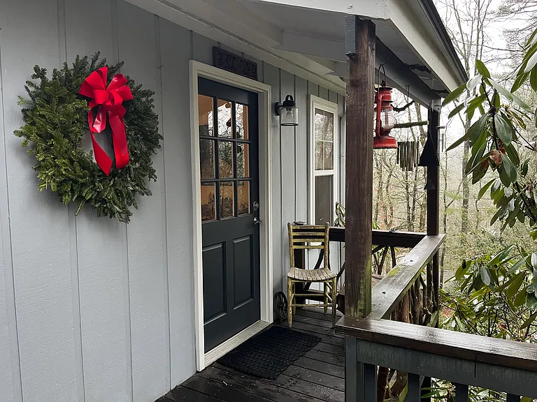612 Wyanoak Rd — Photo 13