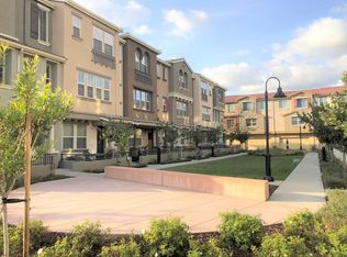 1245 George Cir, Hayward, CA 94541