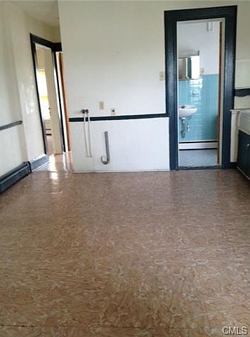 2nd image of 305 Wheeler Ave