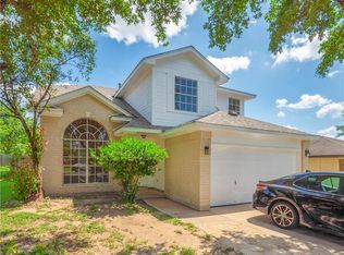 501 Shep St, Austin, TX 78748