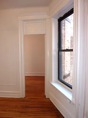 Rented by Vassiliou Group | media 35