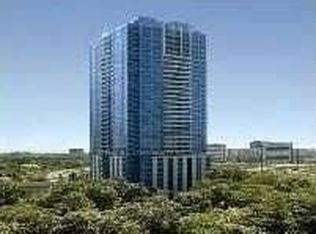181 Wynford Dr Unit 1207, Toronto, ON M3C 0C6