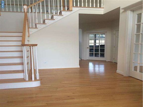 2nd image of 1709 Teresa Ct