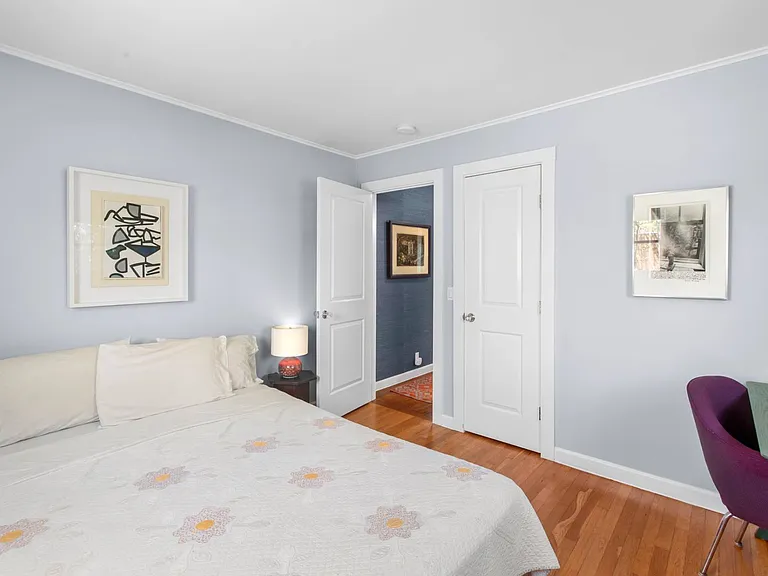 26 Oak Dr — Photo 19