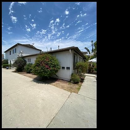 1st image of 1421 W 35th Pl #2