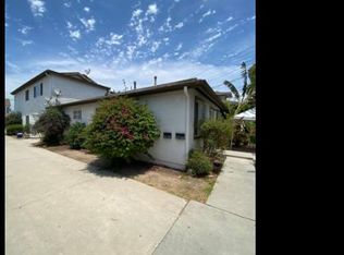 1421 W 35th Pl #2, Los Angeles, CA 90018