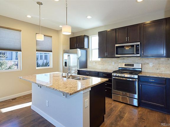 4th image of 11225 Colony Row