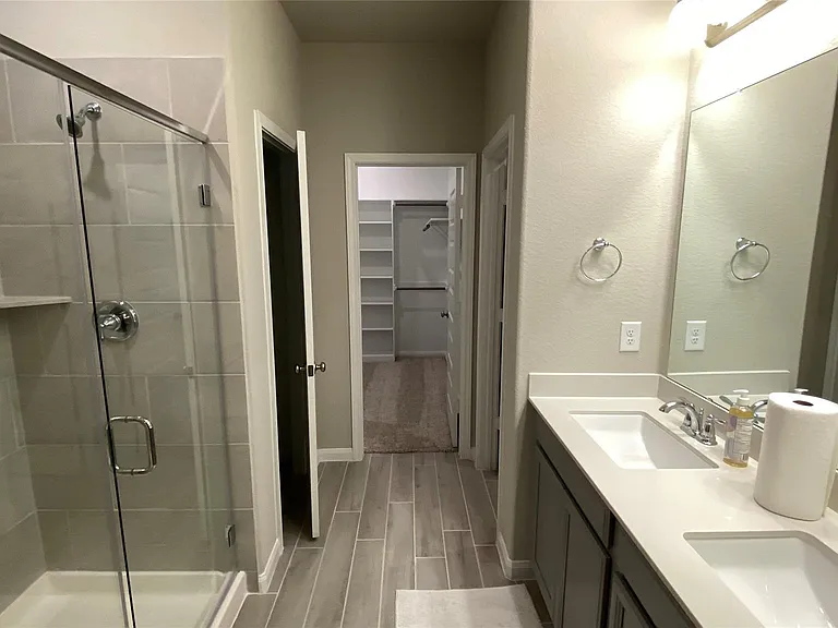 7059 Silverleaf Oak St — Photo 16