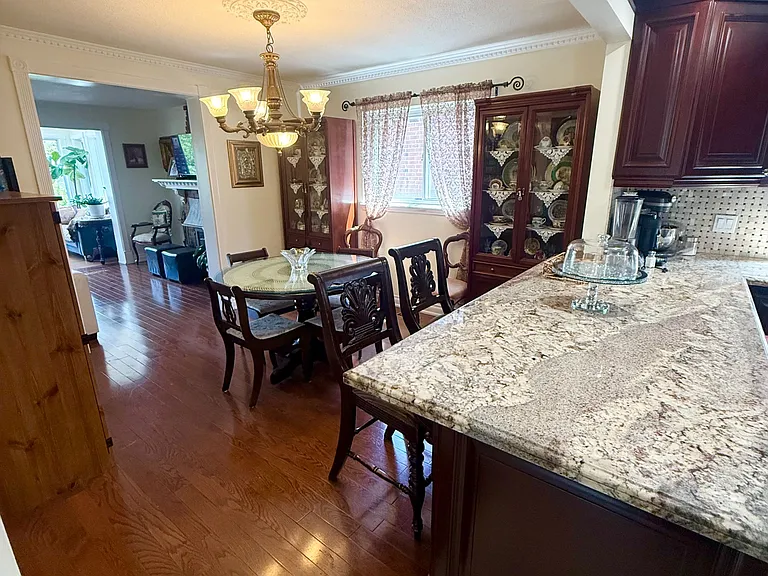 4099 Fieldgate Dr #2 — Photo 5