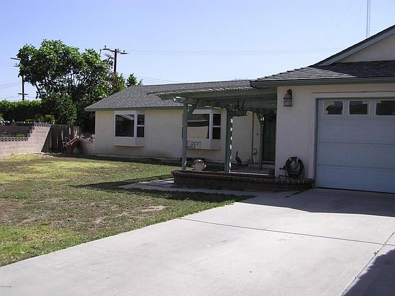 2nd image of 84 Pamela Ct