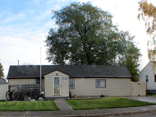 1514 5th Ave W