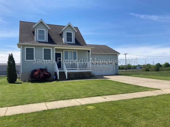 380 Market Pl