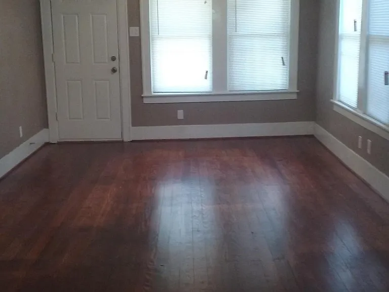 3003 Webster St — Photo 2