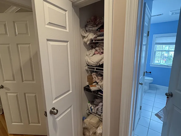 43 Canterbury Rd — Photo 28