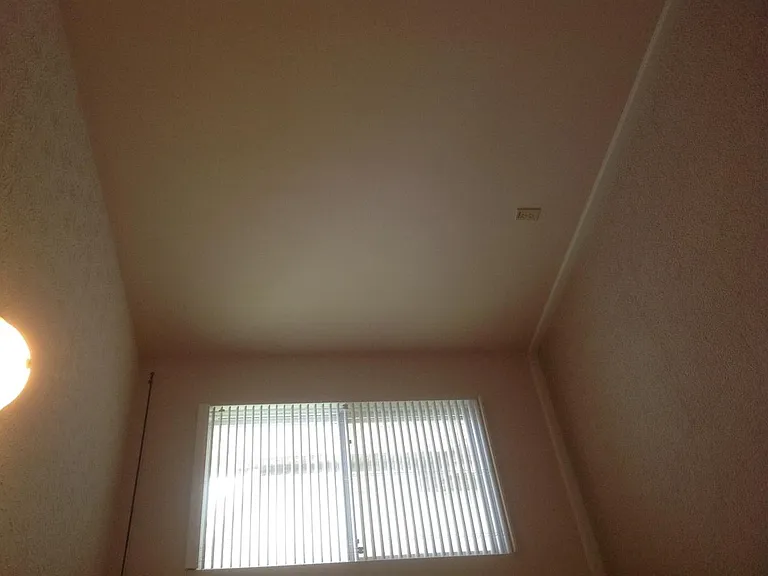 5591 Barney Dr — Photo 4