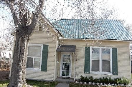 1st image of 1637 S Jefferson St