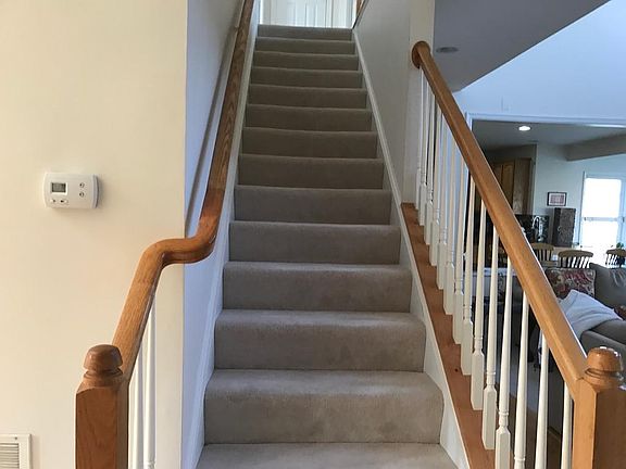 4th image of 8983 Birch Bay Cir