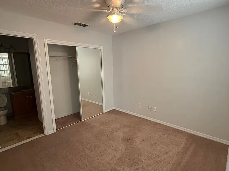 949 Bird Bay Ct #201 — Photo 7