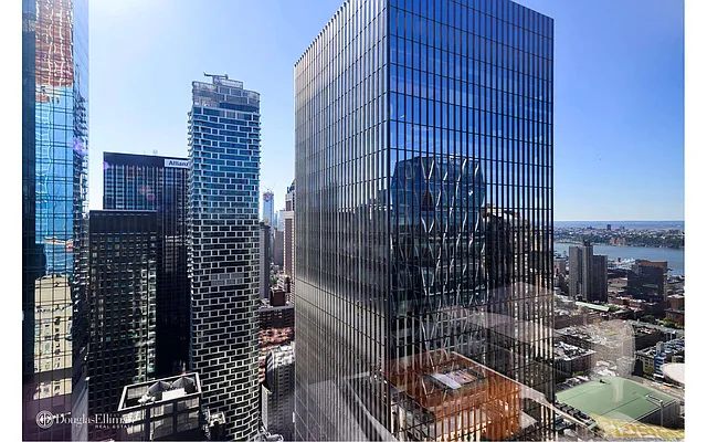 Rented by Douglas Elliman | media 8