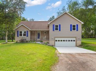 6605 Pocklington Rd, Britton, MI 49229