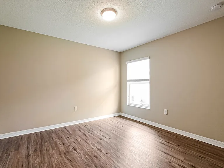 3042 Drema Dr — Photo 13