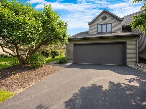 4857 Huntwood Path, Manlius, NY 13104