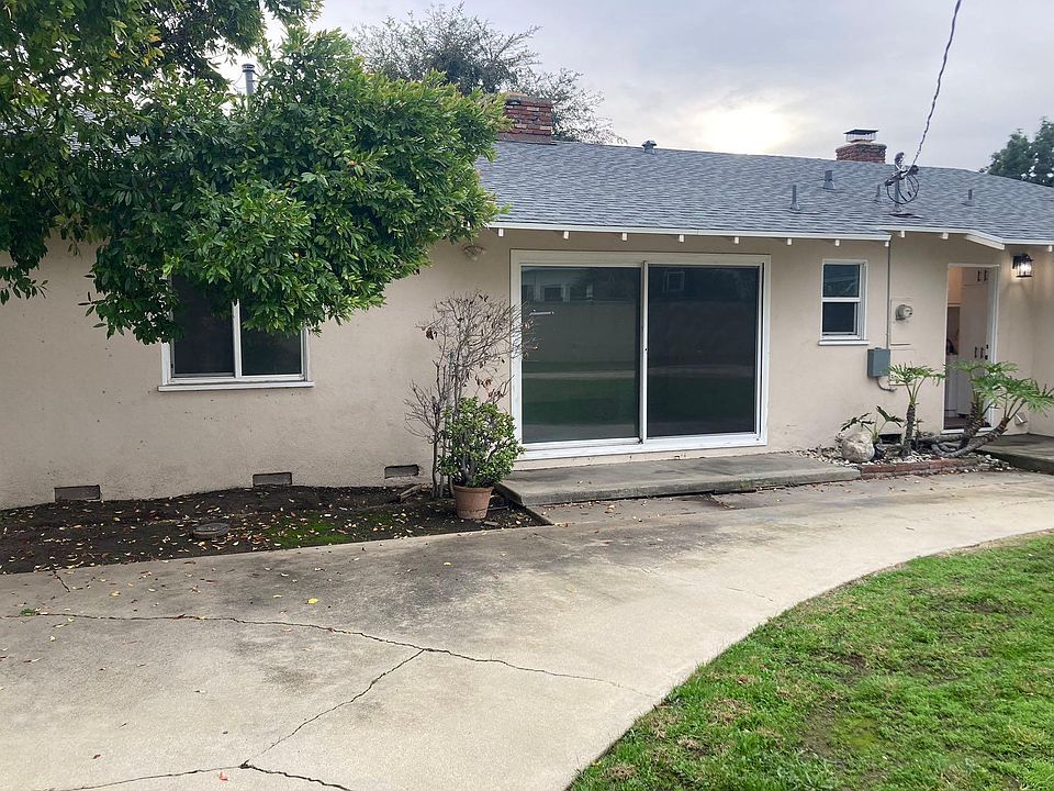 915 Hickory St, Brea, CA 92821 Zillow