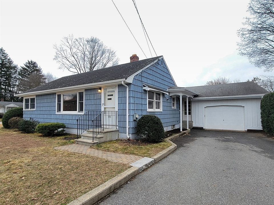 150 Winthrop St, Framingham, MA 01702 Zillow