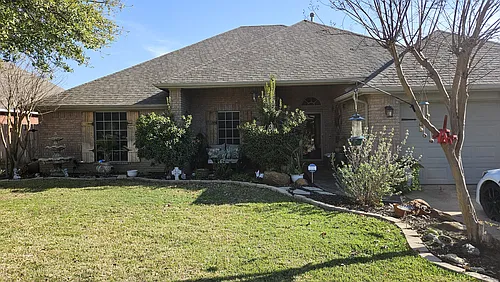505 Sycamore Ln Photo 1