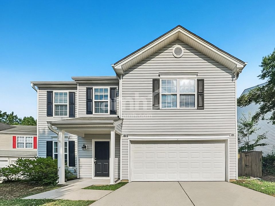1st image of 1308 Crestfield Dr