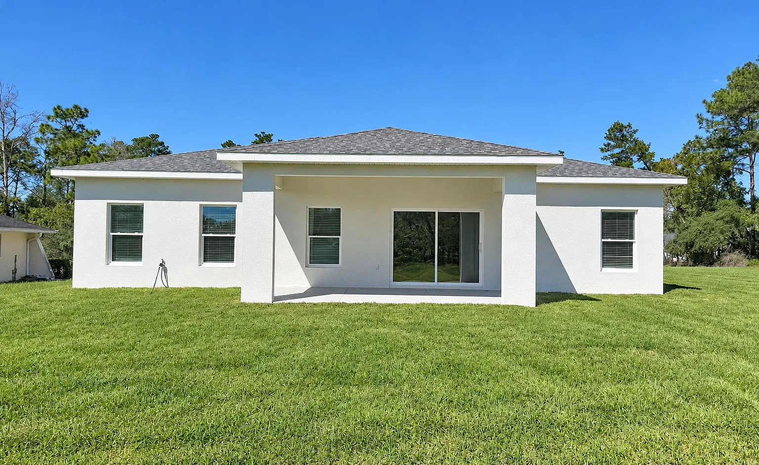 4 bed, 1865 sqft, $2,500 — Photo 3