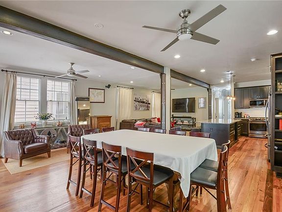 5th image of 1935 Napoleon Ave