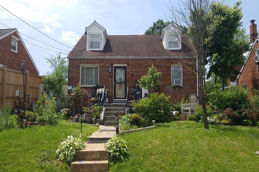 1st image of 321 Maryland Ave