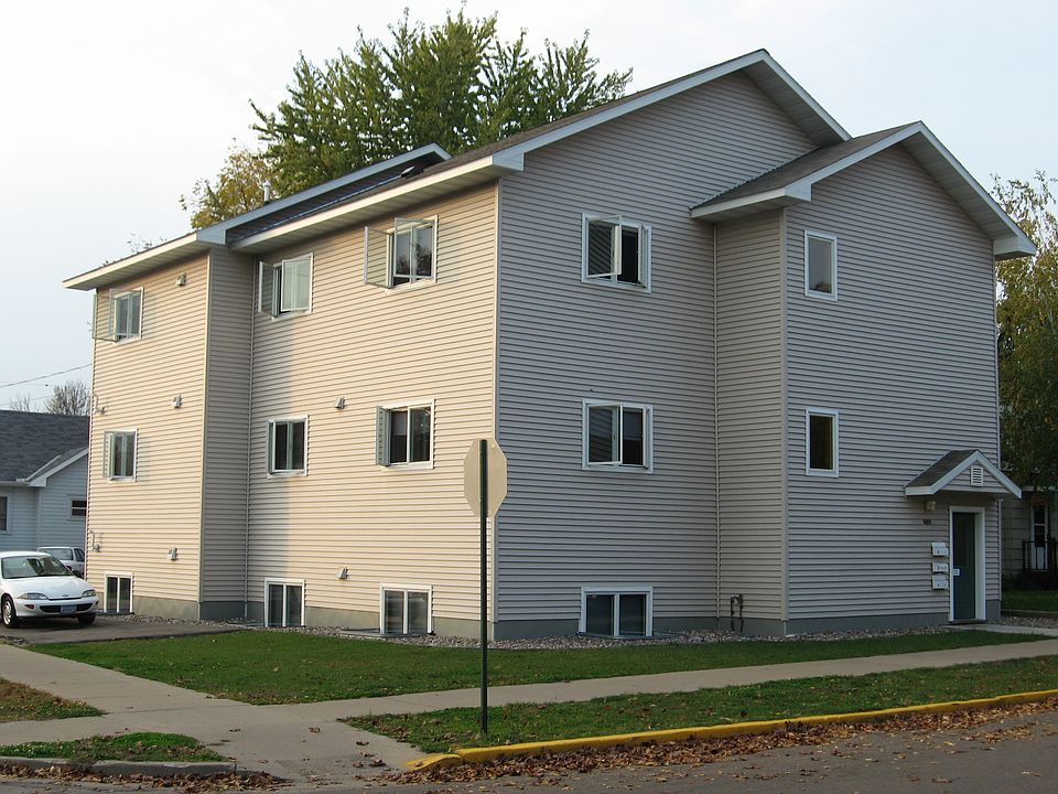 1st image of 527 Harriet St #2