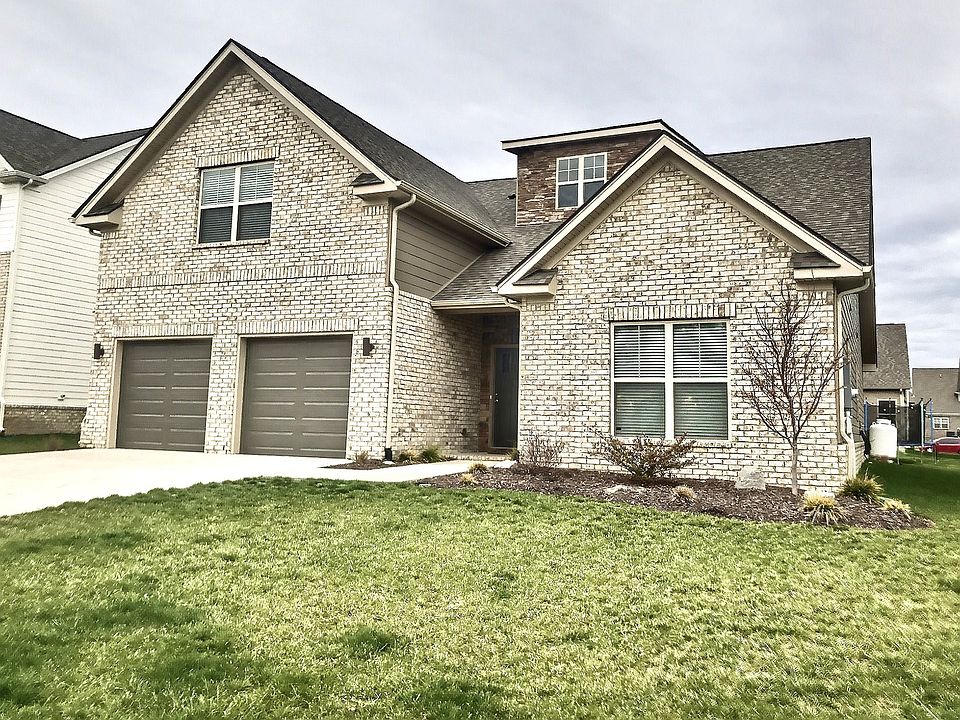 1st image of 4957 Saint Ives Dr