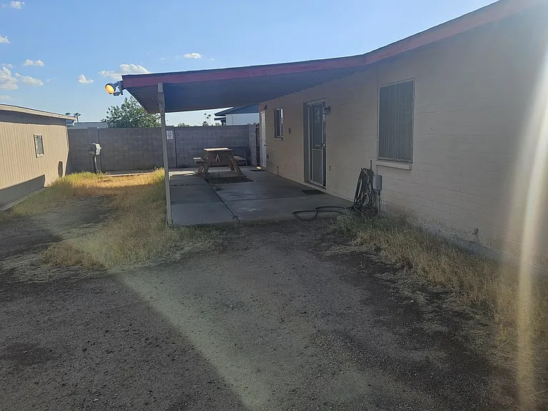 4111 W Camino Acequia — Photo 6