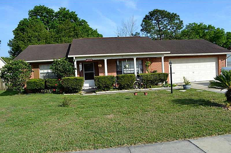 1st image of 1139 Stillwater Ave