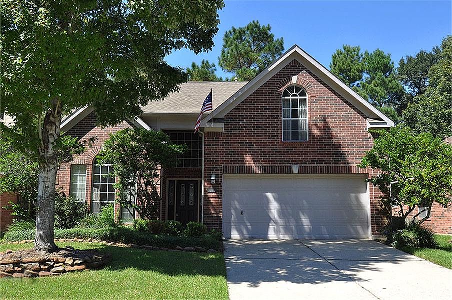 1st image of 5315 Cedar Lodge Ct